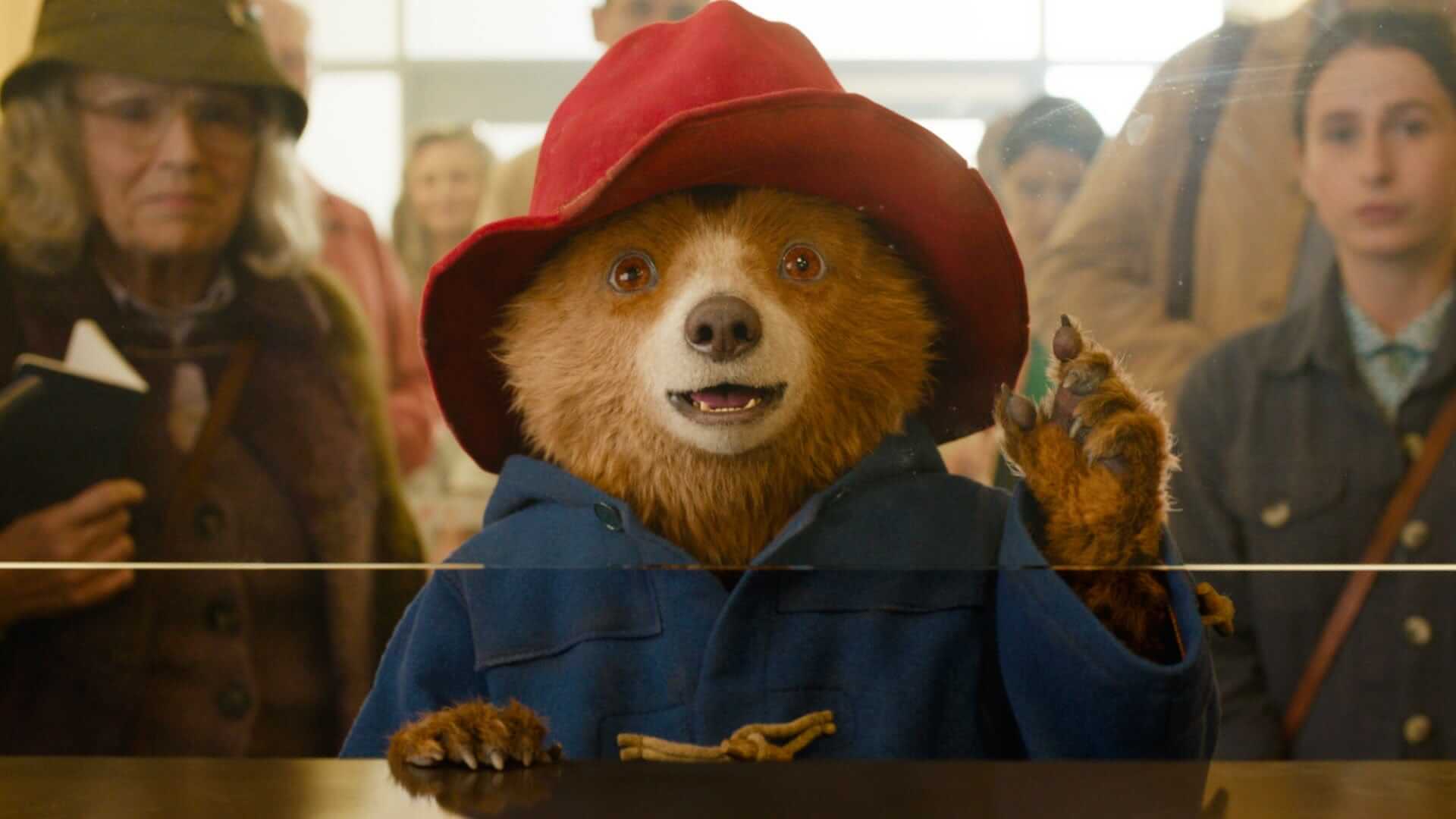 paddington-in-peru-movie-2024