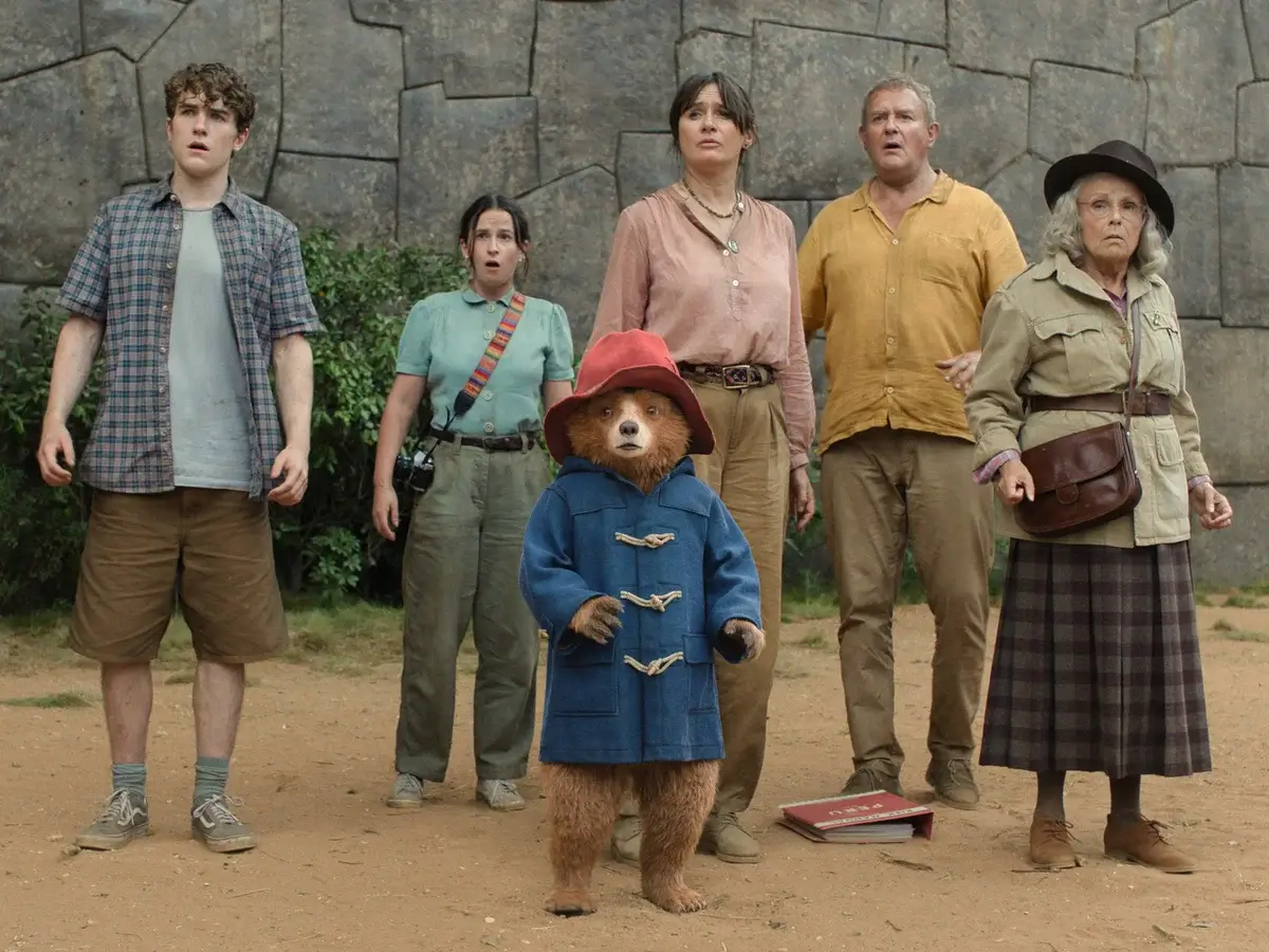 paddington-in-peru-movie-2024