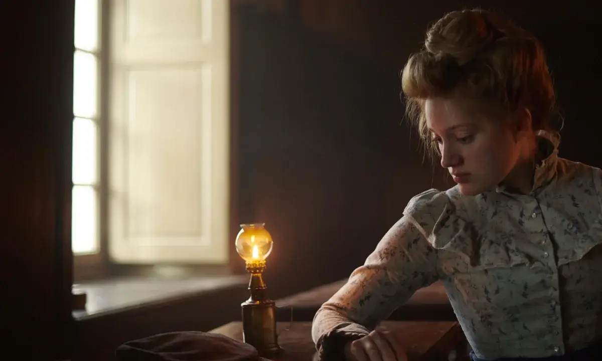 rosalie-movie-2023