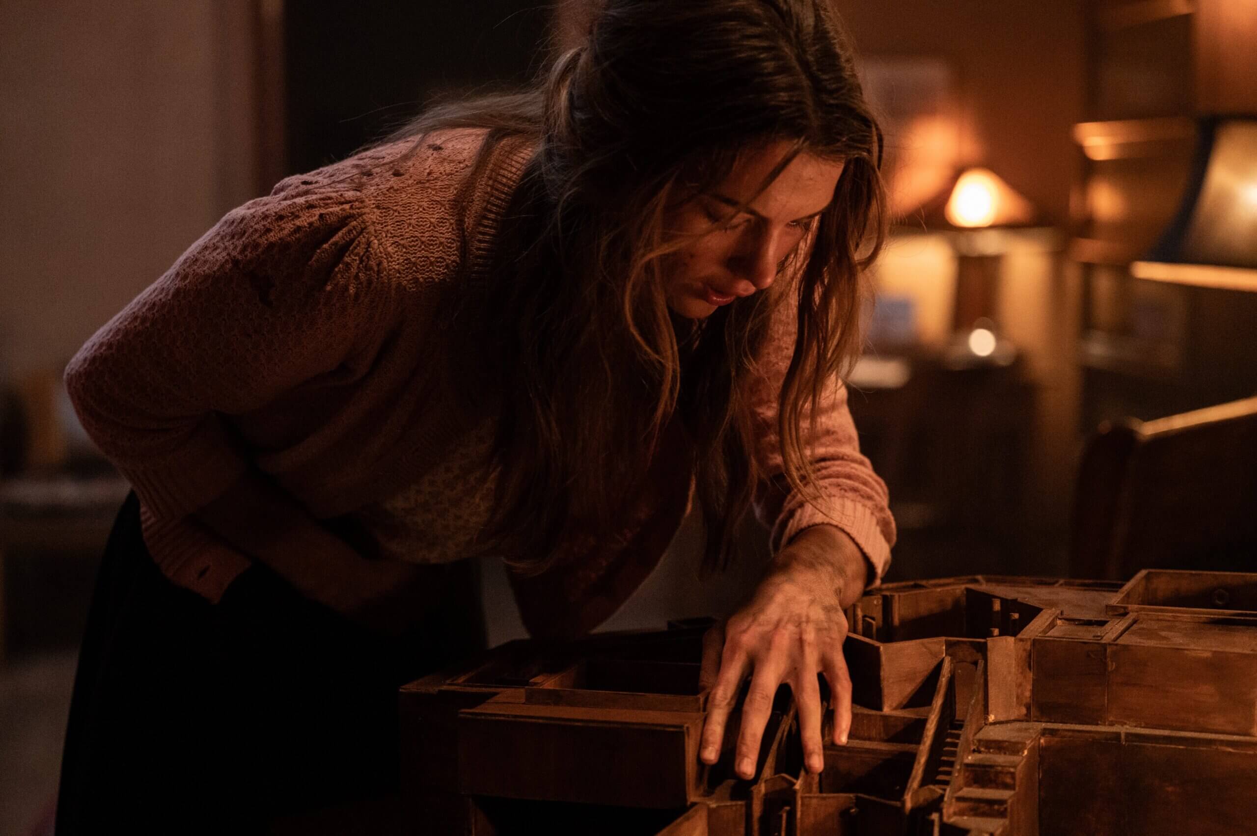 heretic-movie-2024-hugh-grant-horror-thriller