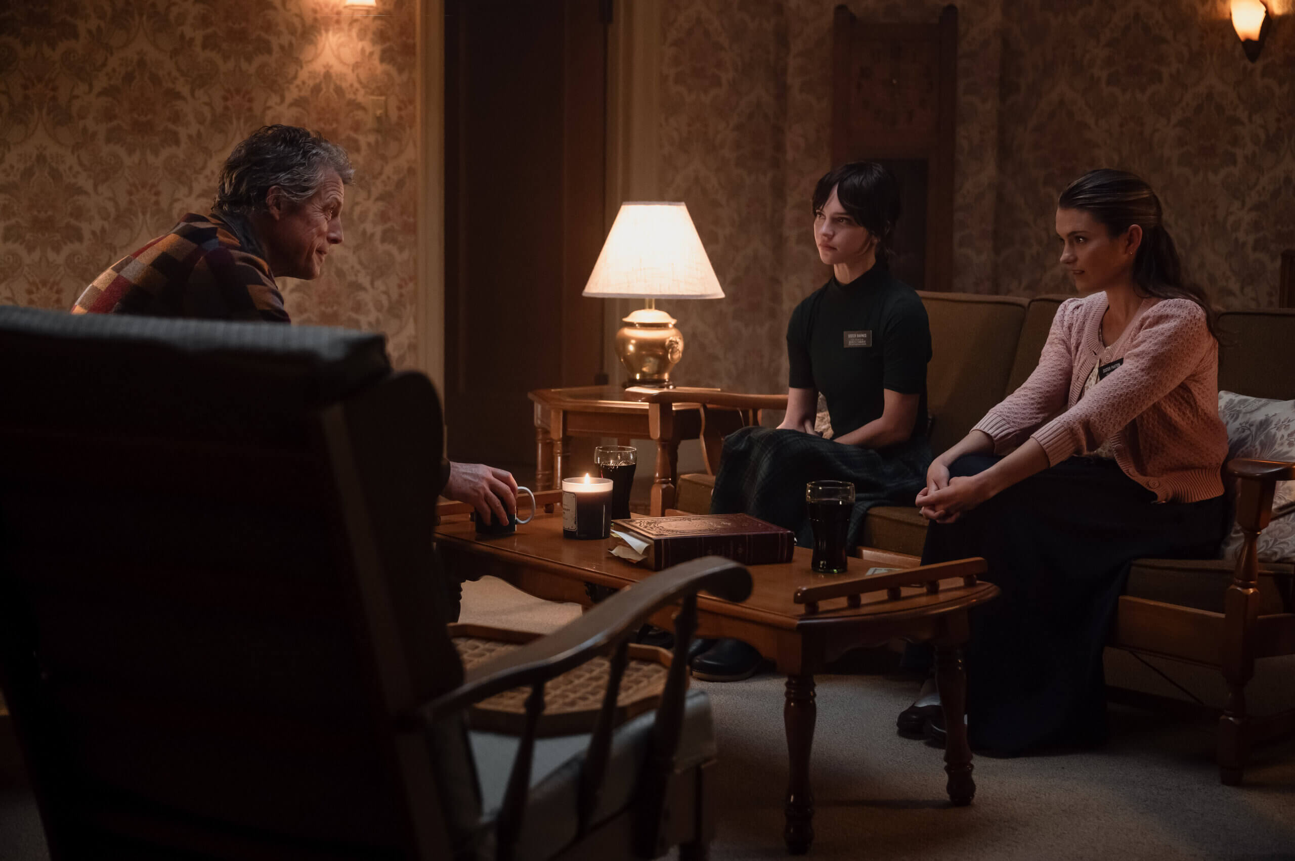 heretic-movie-2024-hugh-grant-horror-thriller