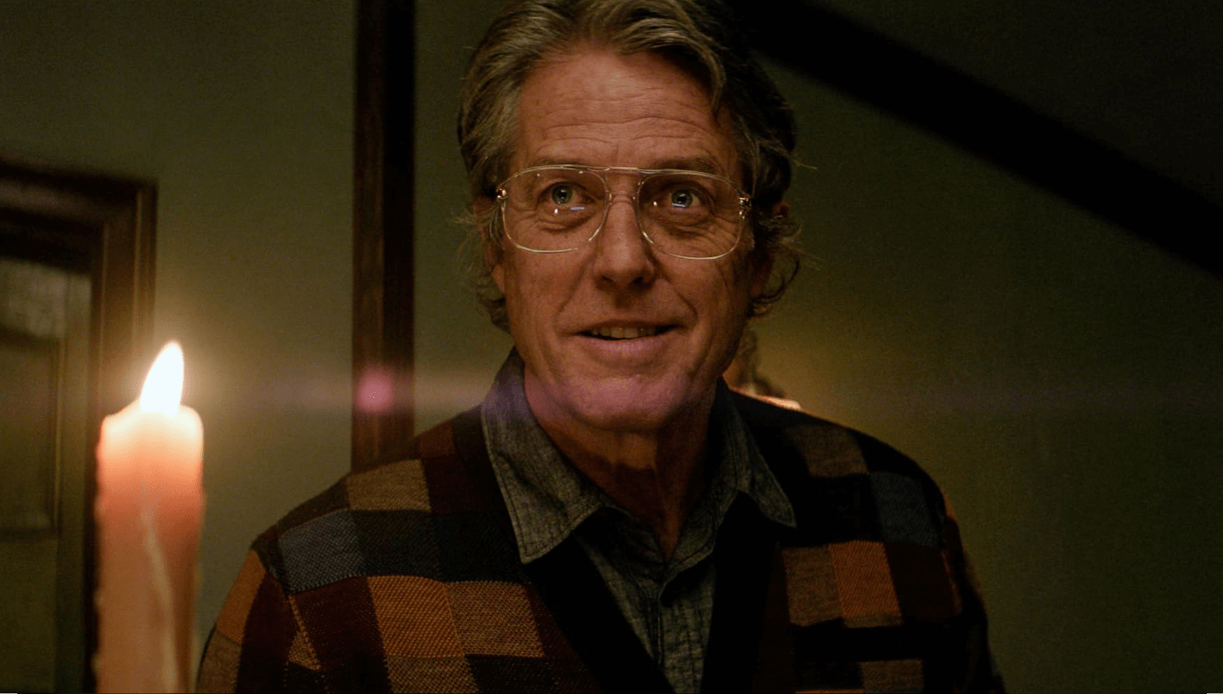 heretic-movie-2024-hugh-grant-horror-thriller