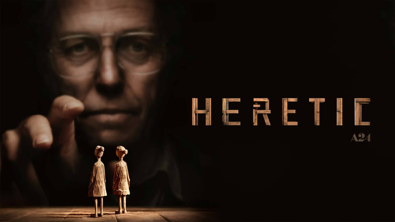 heretic-movie-2024-hugh-grant-horror-thriller