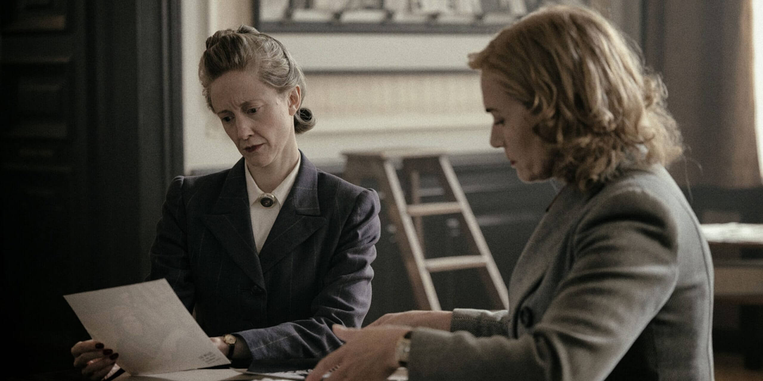 lee-2023-kate-winslet-movie