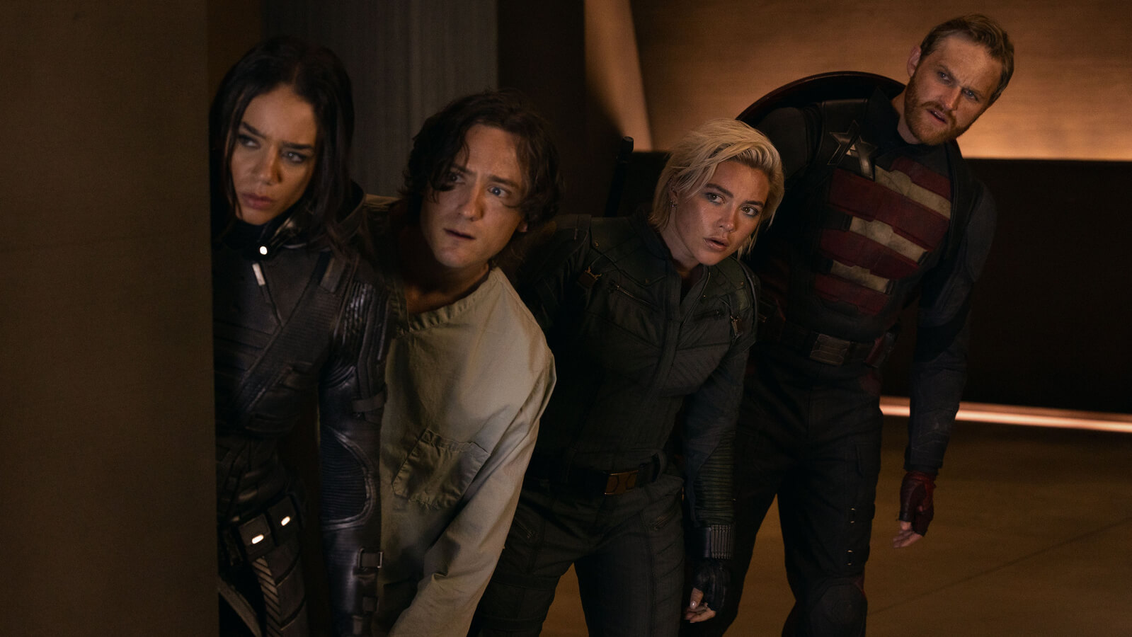 thunderbolts-2025-movie-marvel