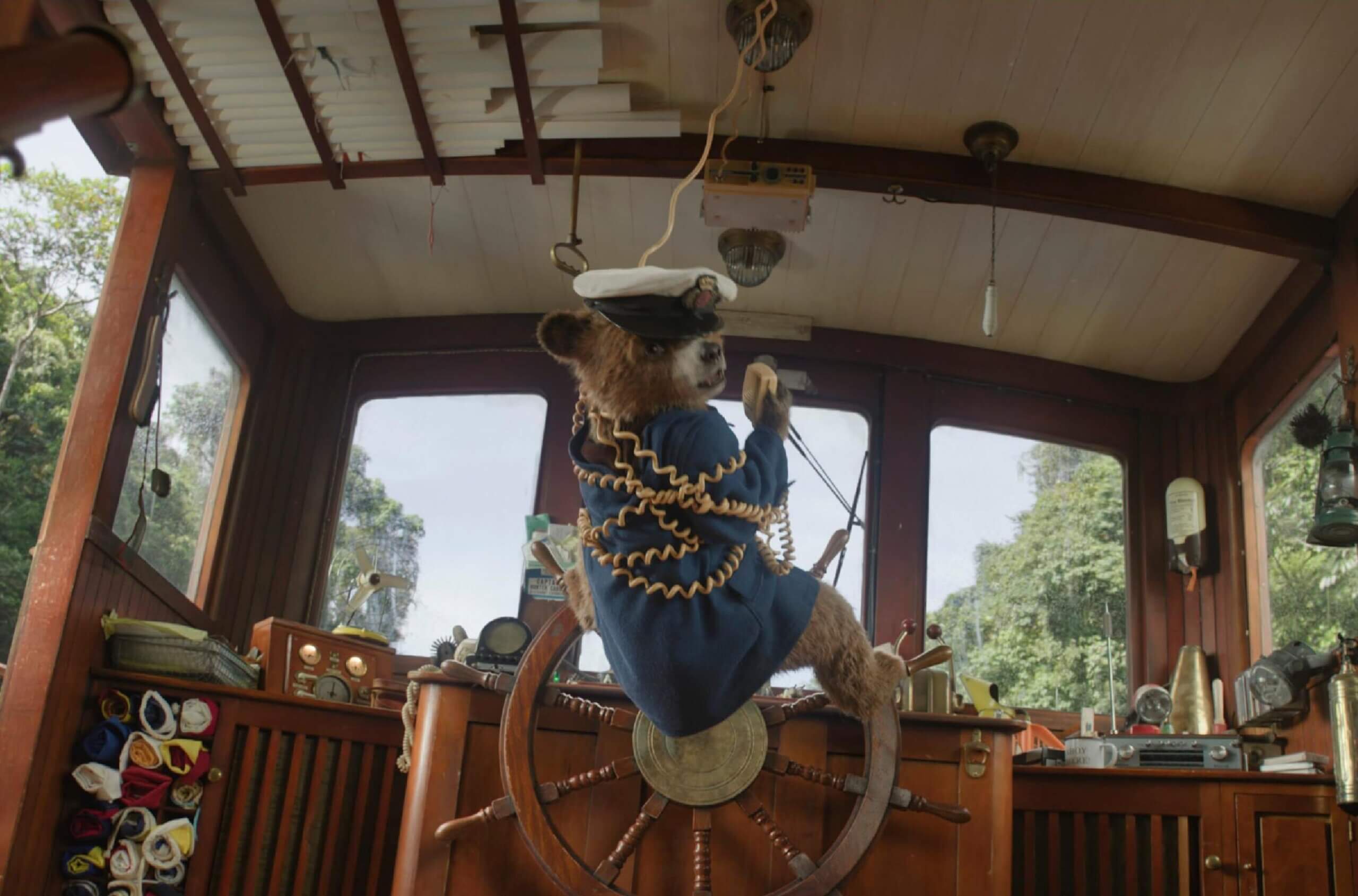 paddington-in-peru-movie-2024