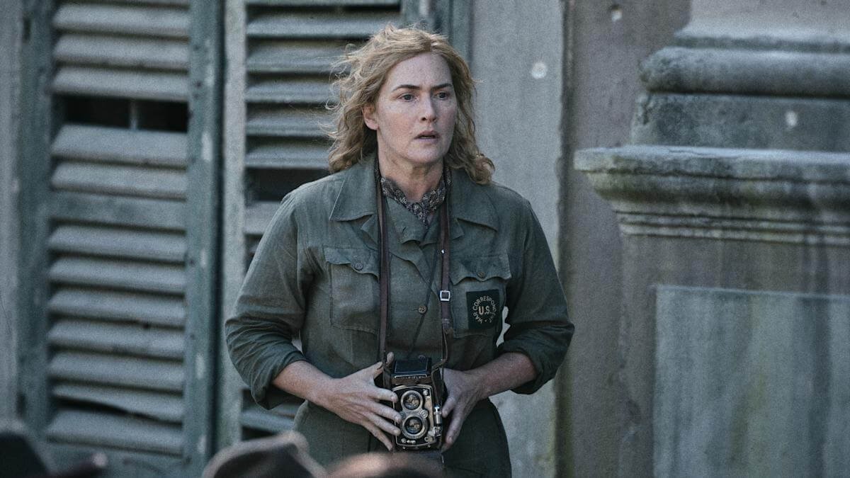 lee-2023-kate-winslet-movie