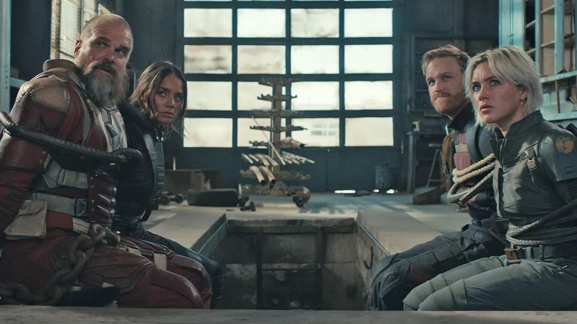 thunderbolts-2025-movie-marvel