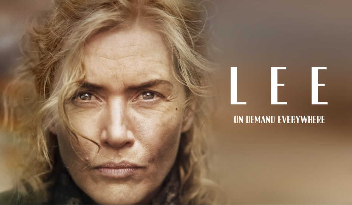 lee-2023-kate-winslet-movie
