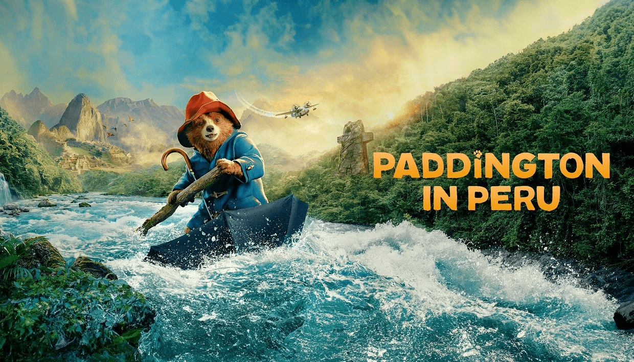 paddington-in-peru-movie-2024