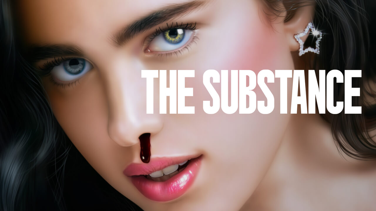 substance-2024-movie