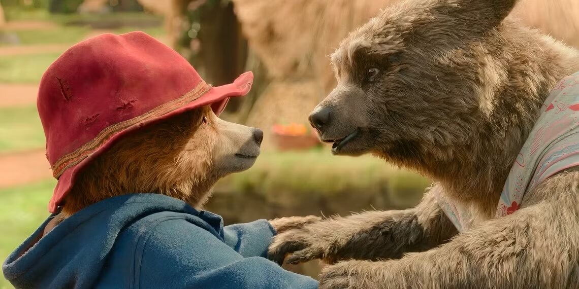 paddington-in-peru-movie-2024