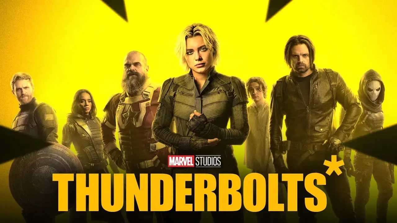 thunderbolts-2025-movie-marvel