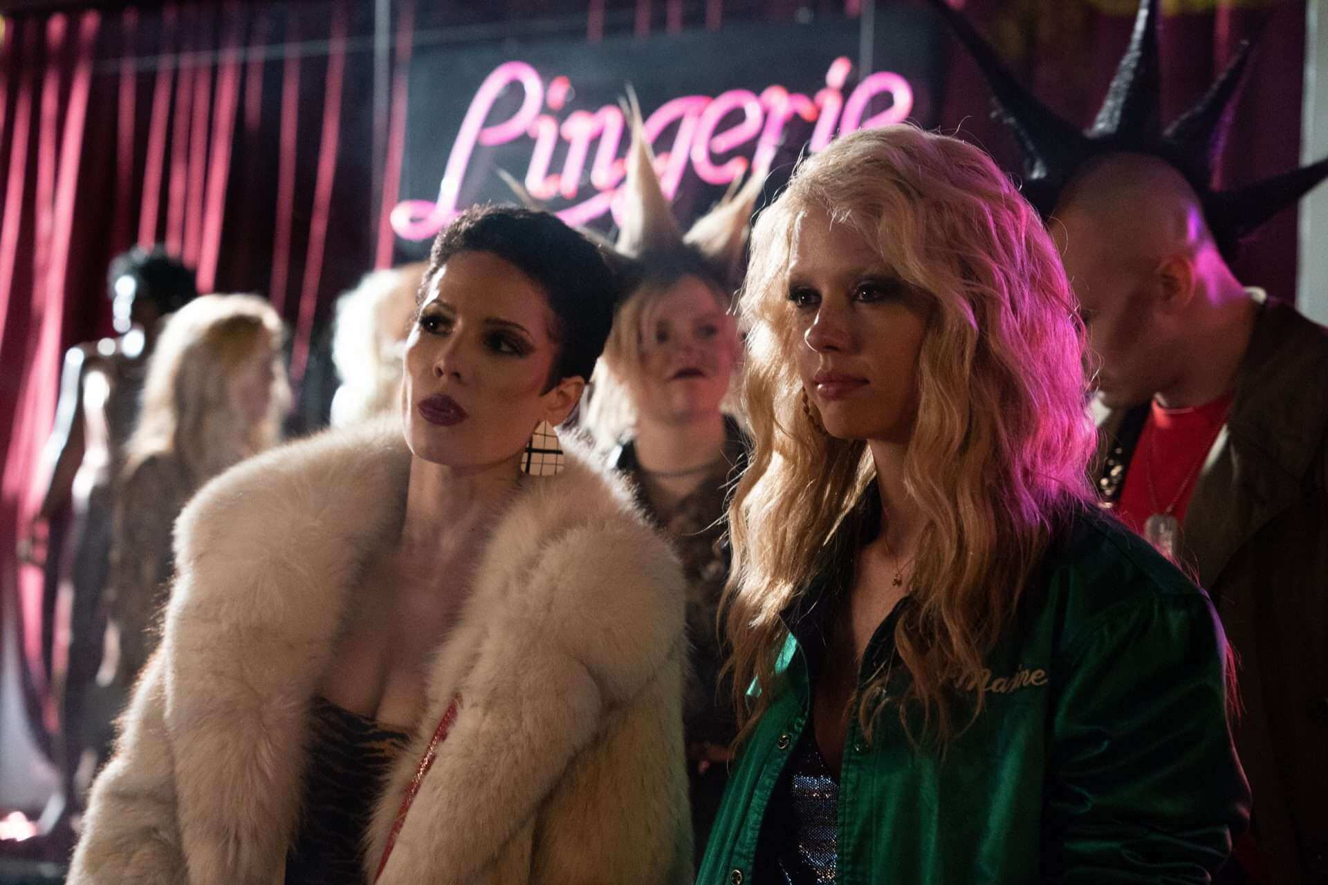 maxxxine-2024-movie-mia-goth-ti-west-horror