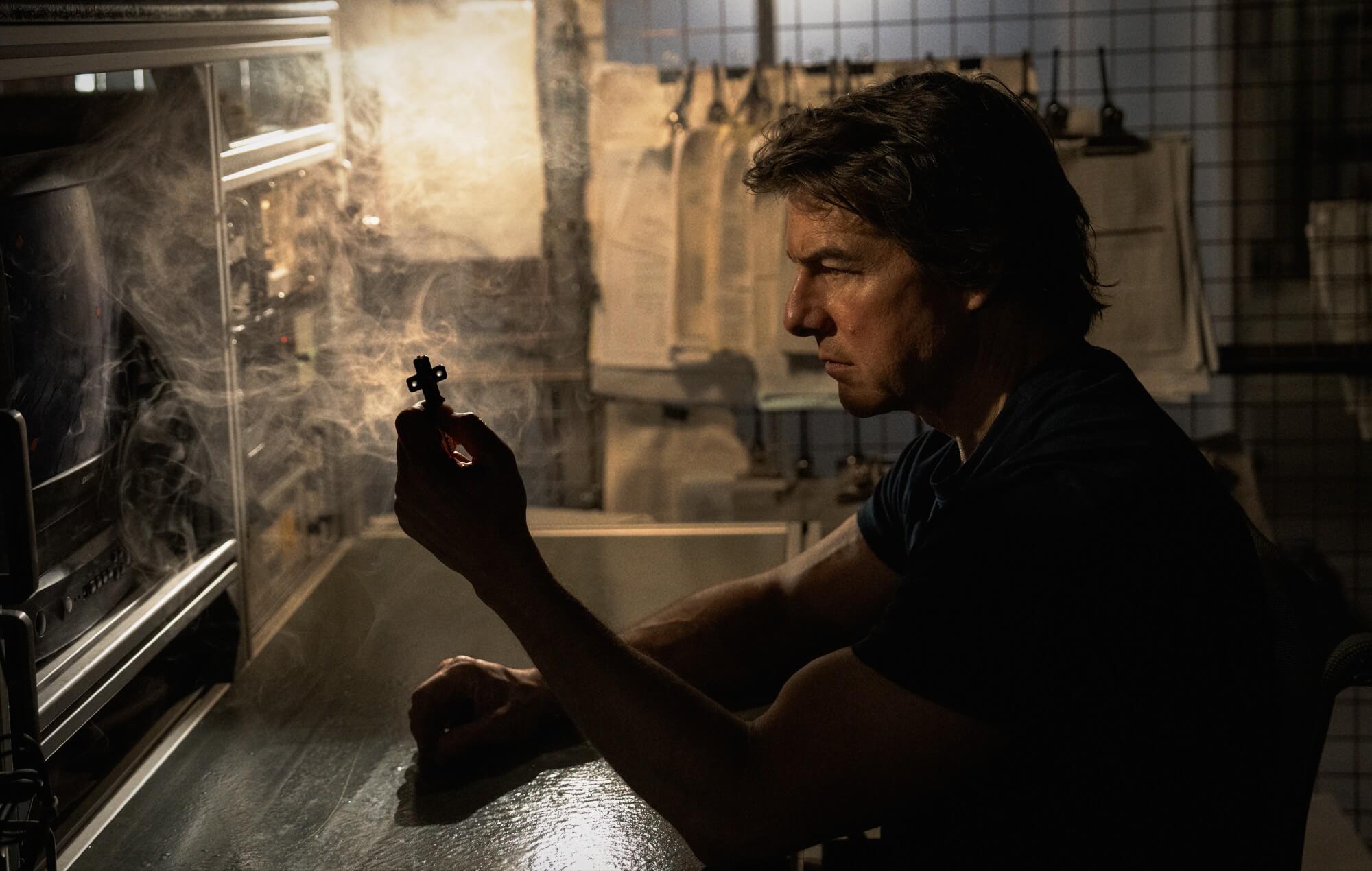 mission-impossible-the-final-reckoning2025-movie-tom-cruise