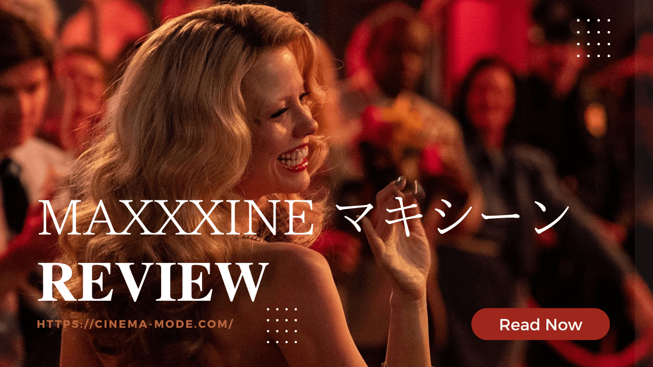 maxxxine-2024-movie-mia-goth-ti-west-horror