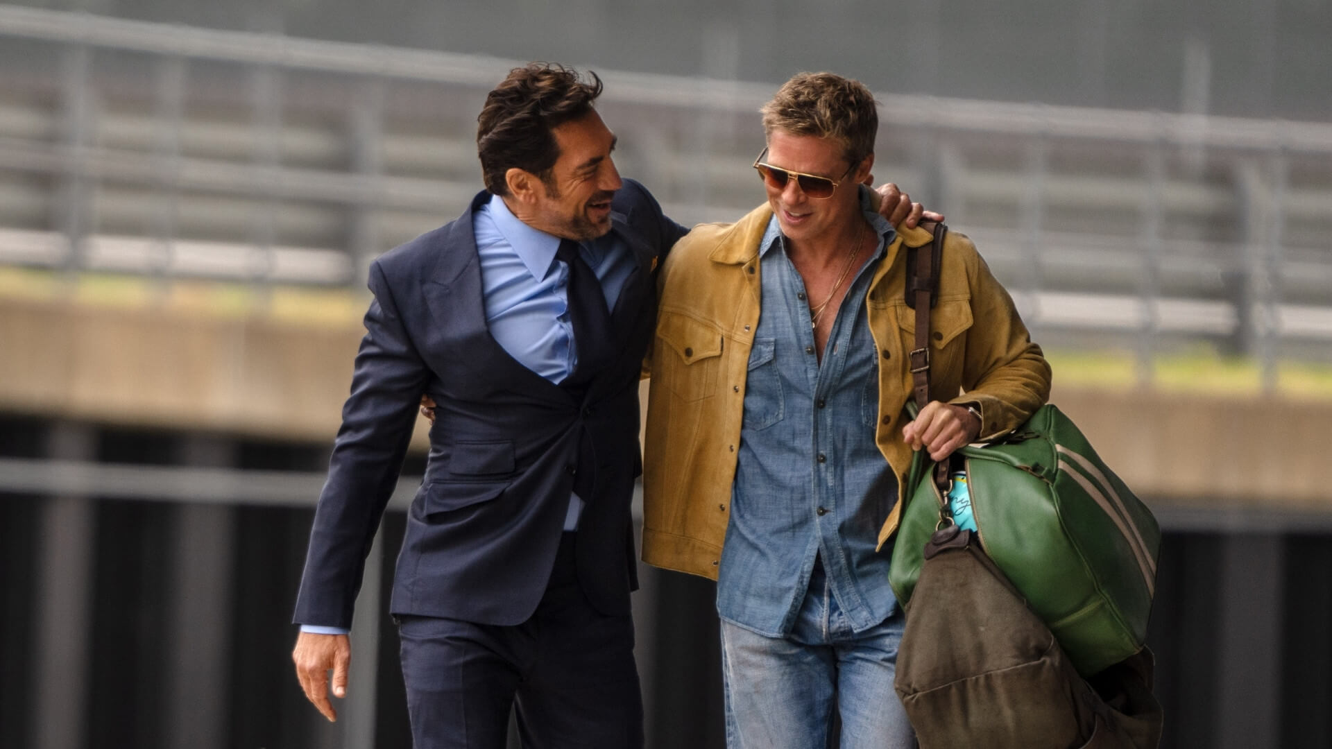 f12025-movie-brad-pitt