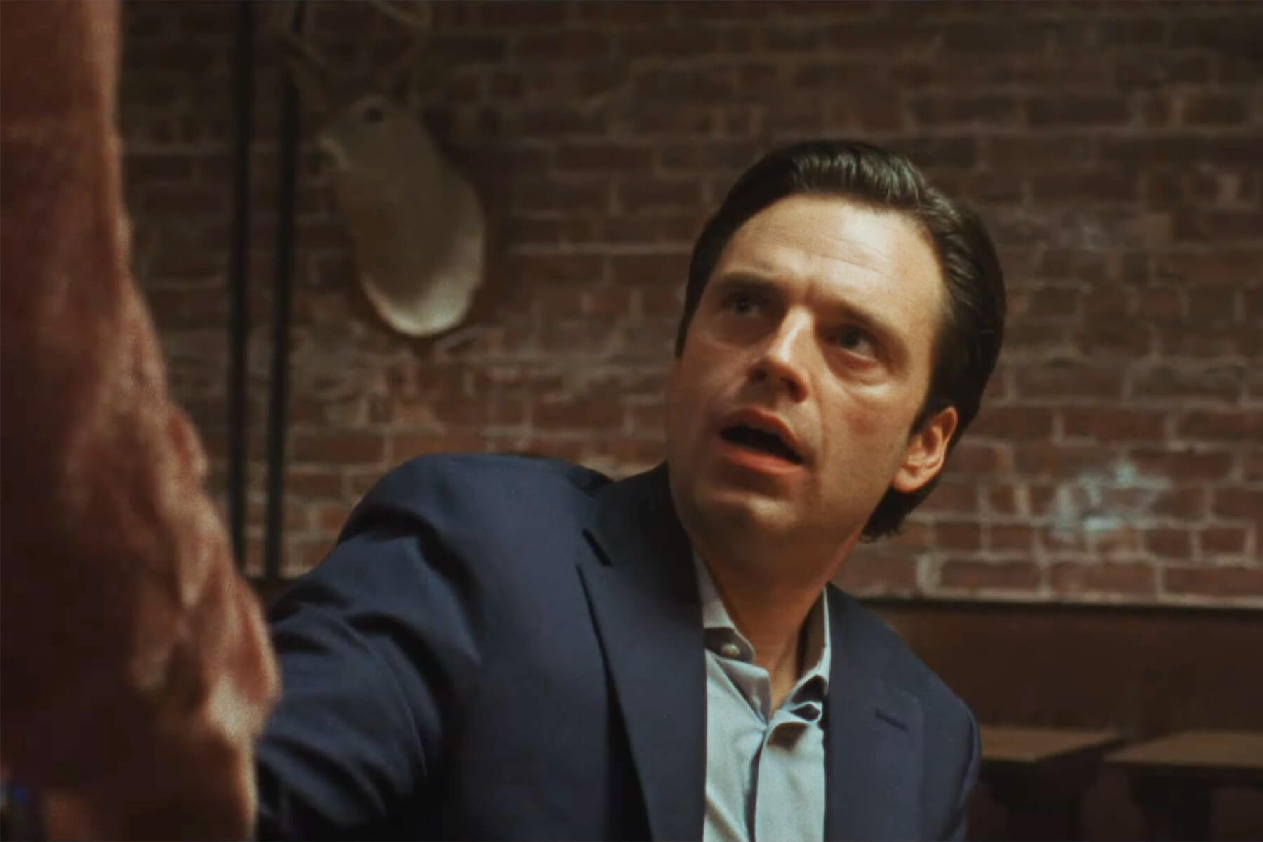 A-Different-Man-2024-movie-sebastian-stan
