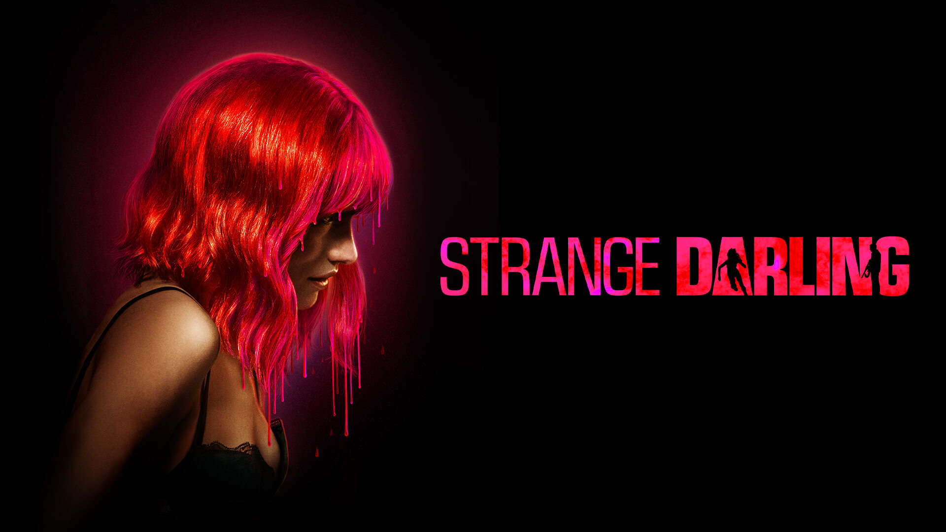 strange-darling-2023-movie-review