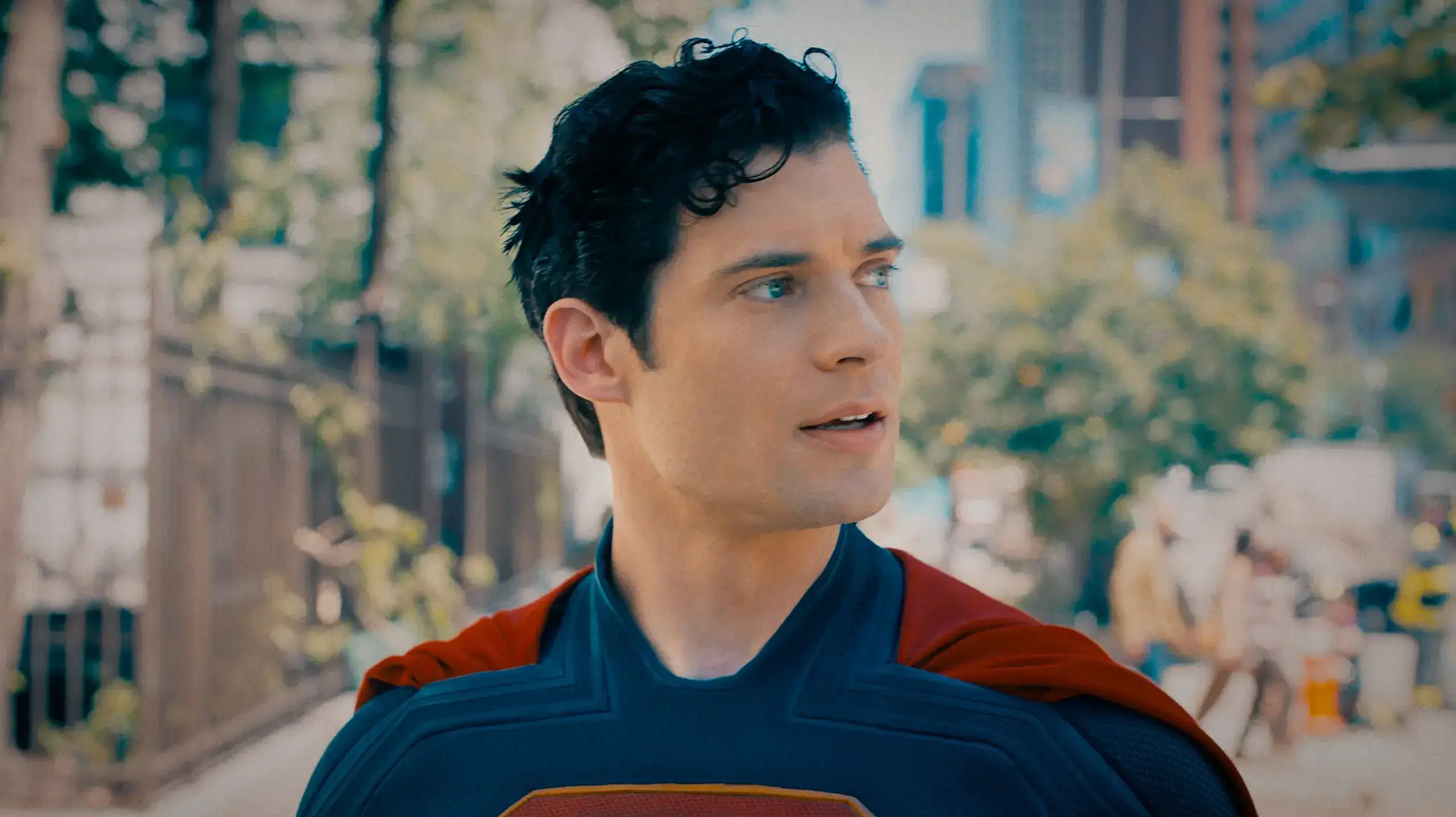 superman-2025-movie-dc-comic