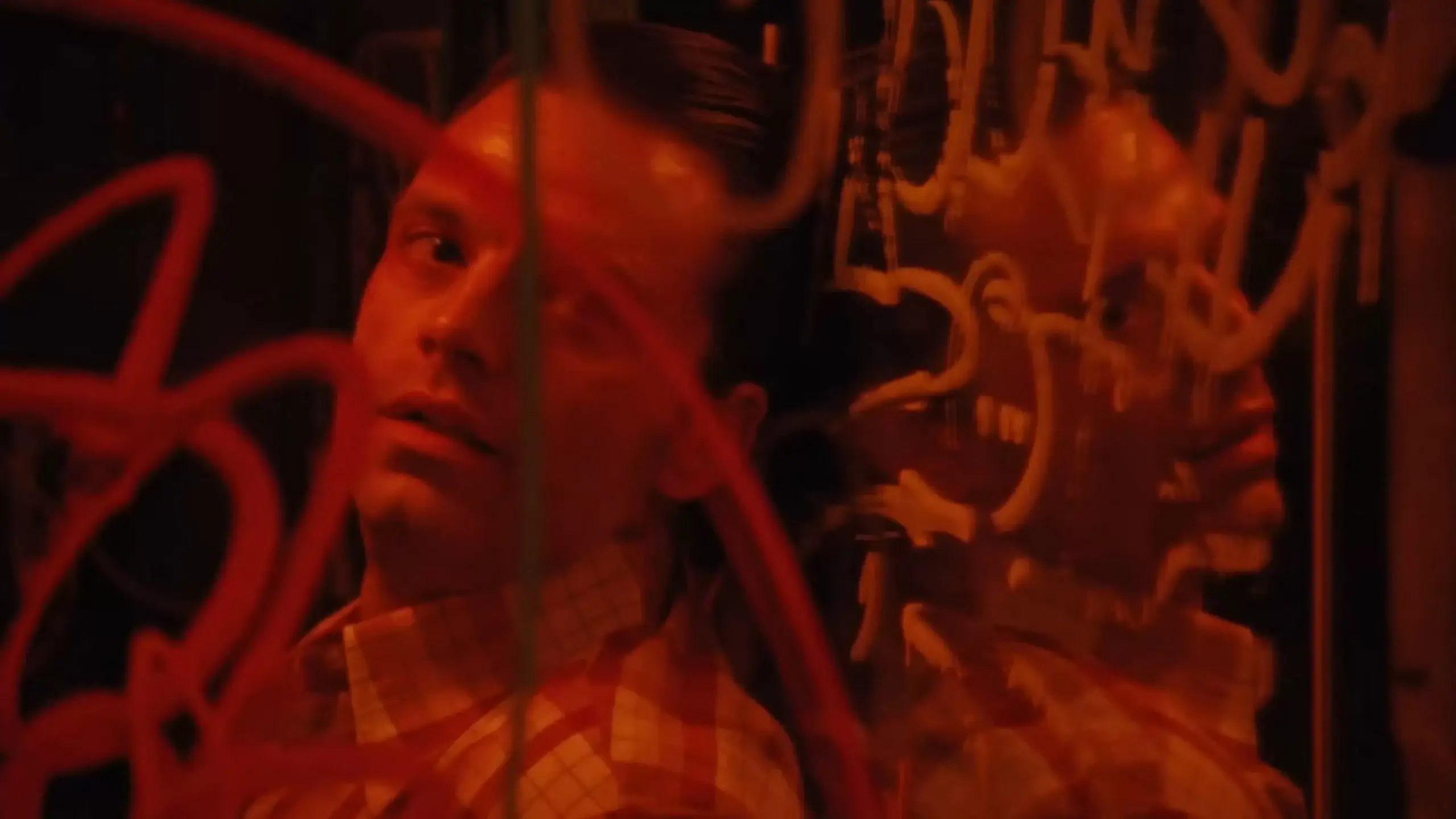 A-Different-Man-2024-movie-sebastian-stan