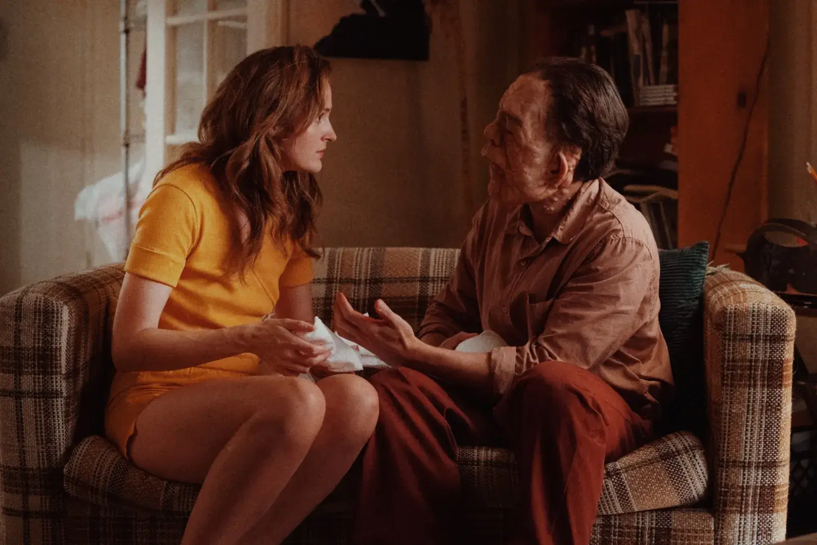 A-Different-Man-2024-movie-sebastian-stan