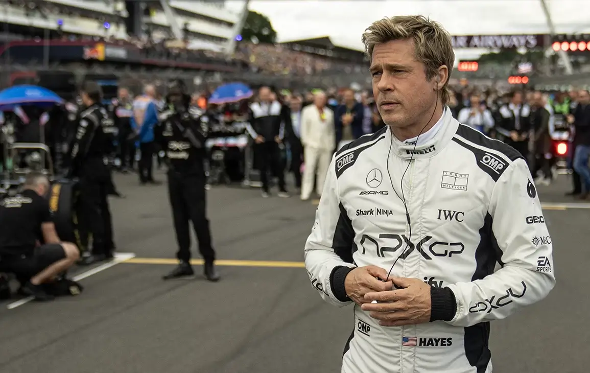 f12025-movie-brad-pitt