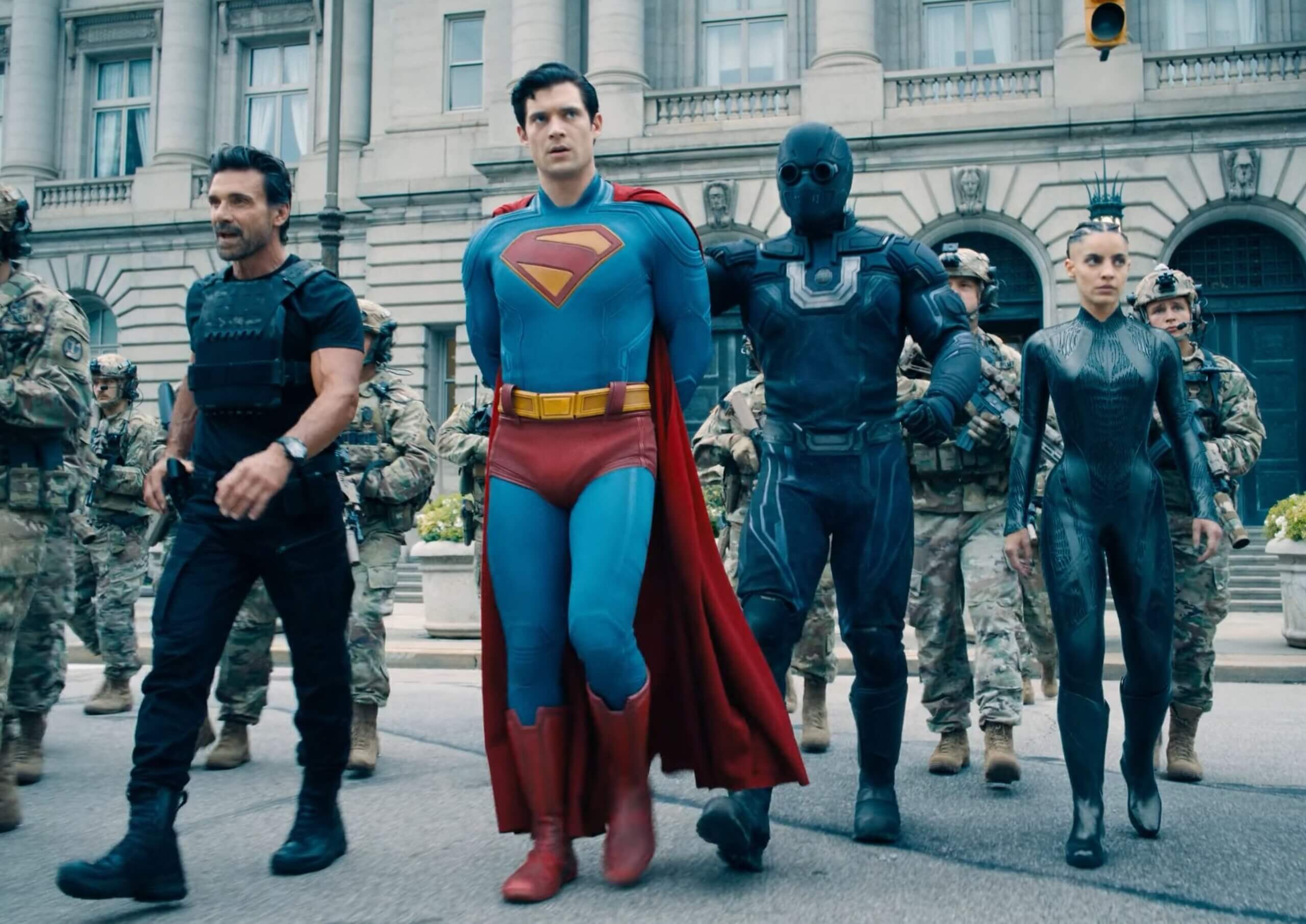 superman-2025-movie-dc-comic
