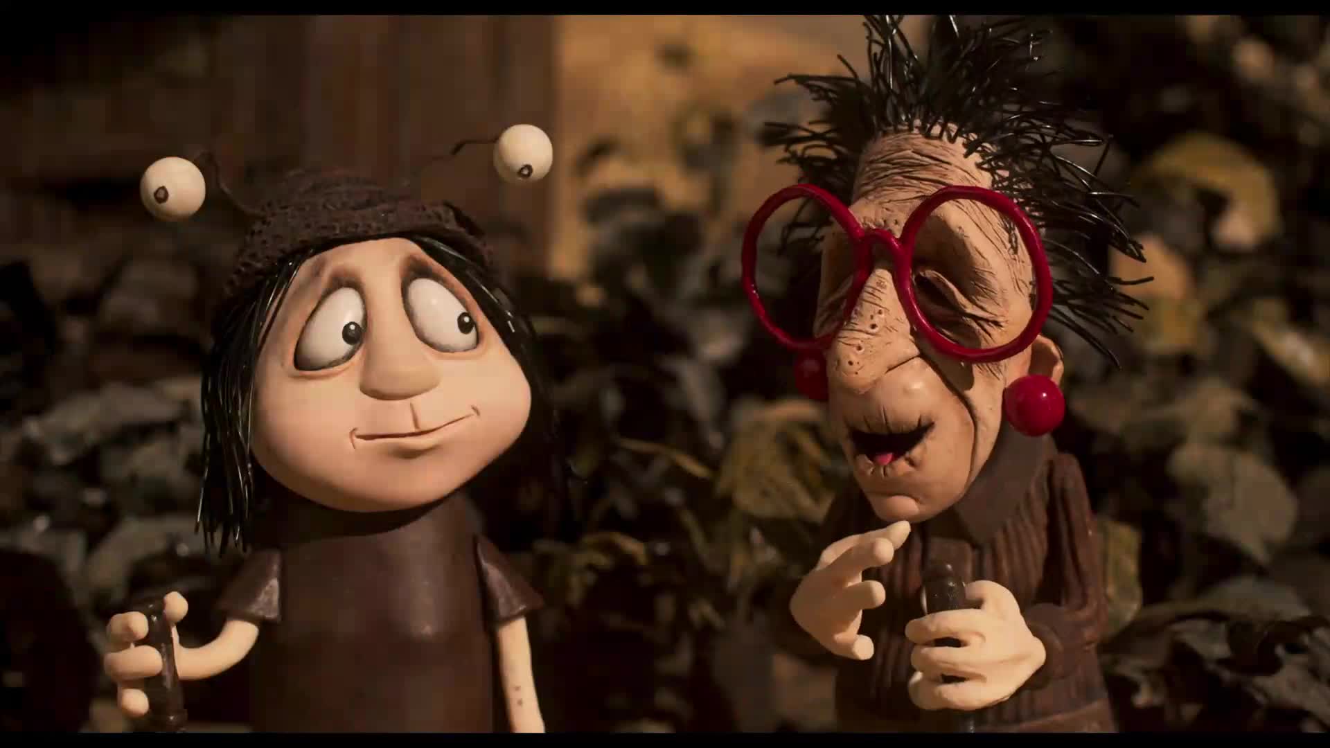 memoir-of-a-snail2024-movie-animation