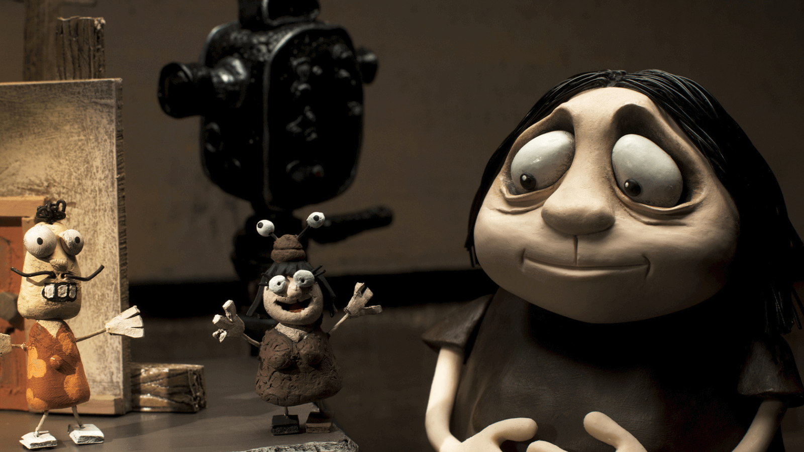 memoir-of-a-snail2024-movie-animation