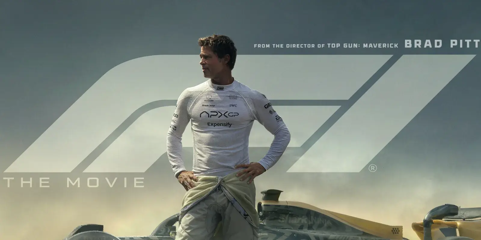 f12025-movie-brad-pitt