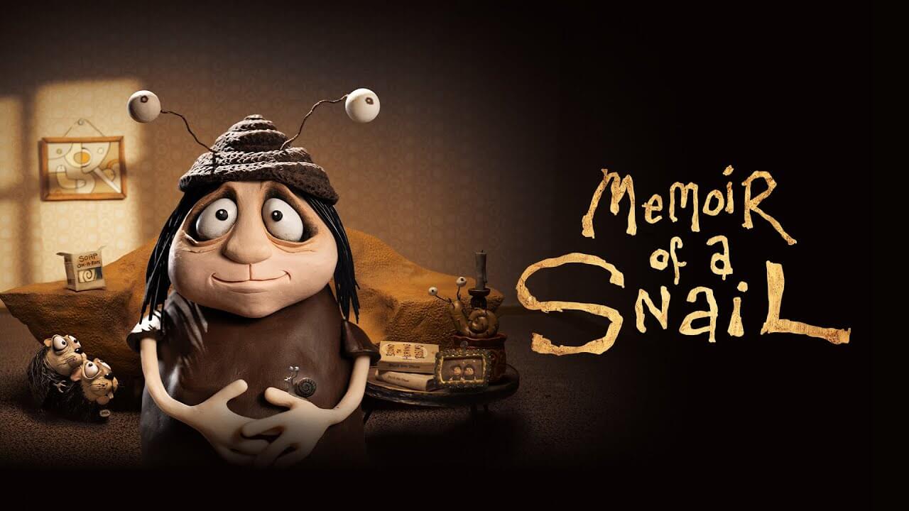 memoir-of-a-snail2024-movie-animation