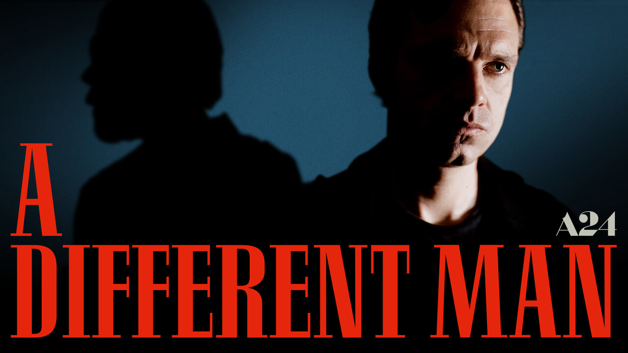 A-Different-Man-2024-movie-sebastian-stan