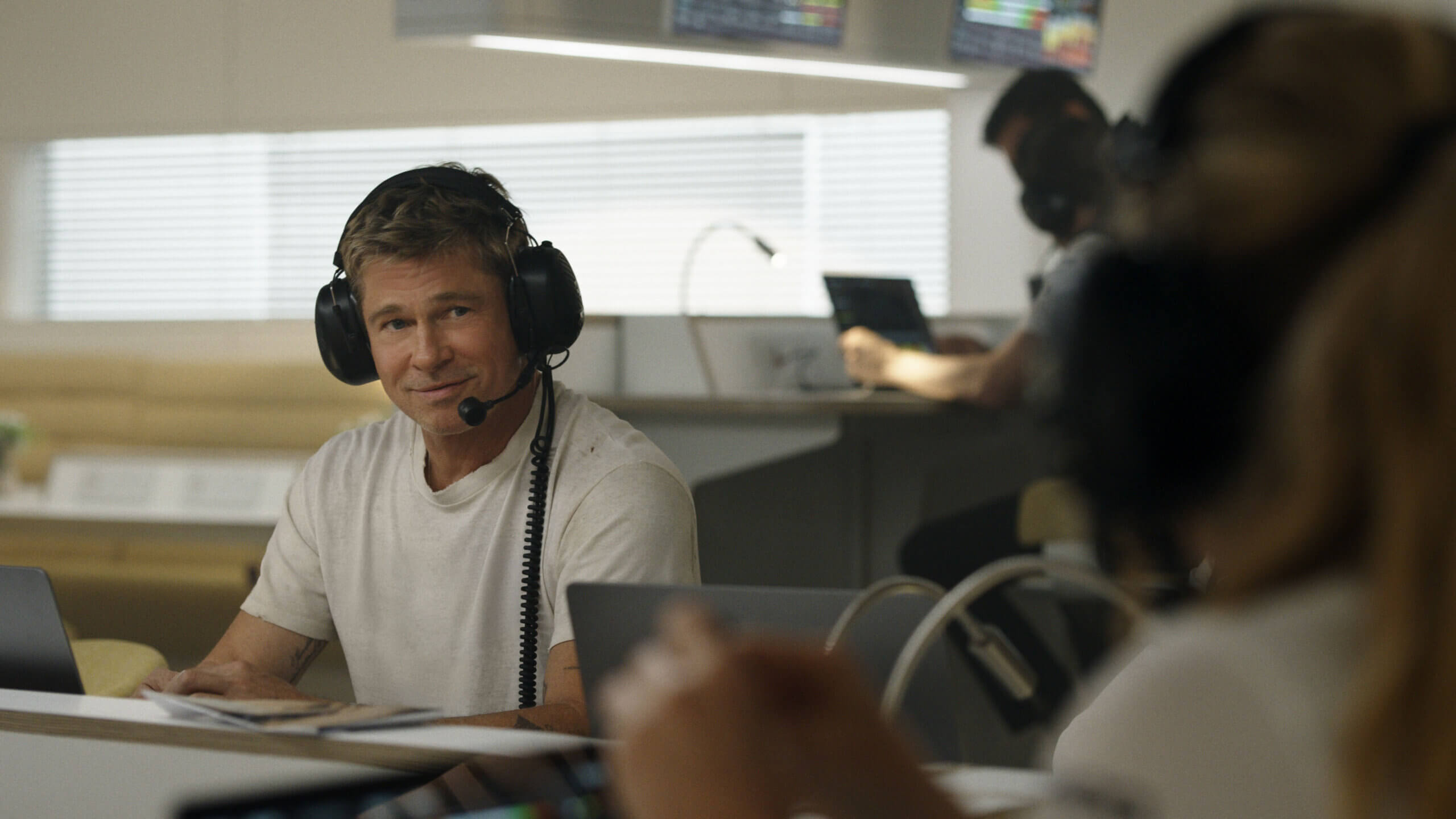 f12025-movie-brad-pitt