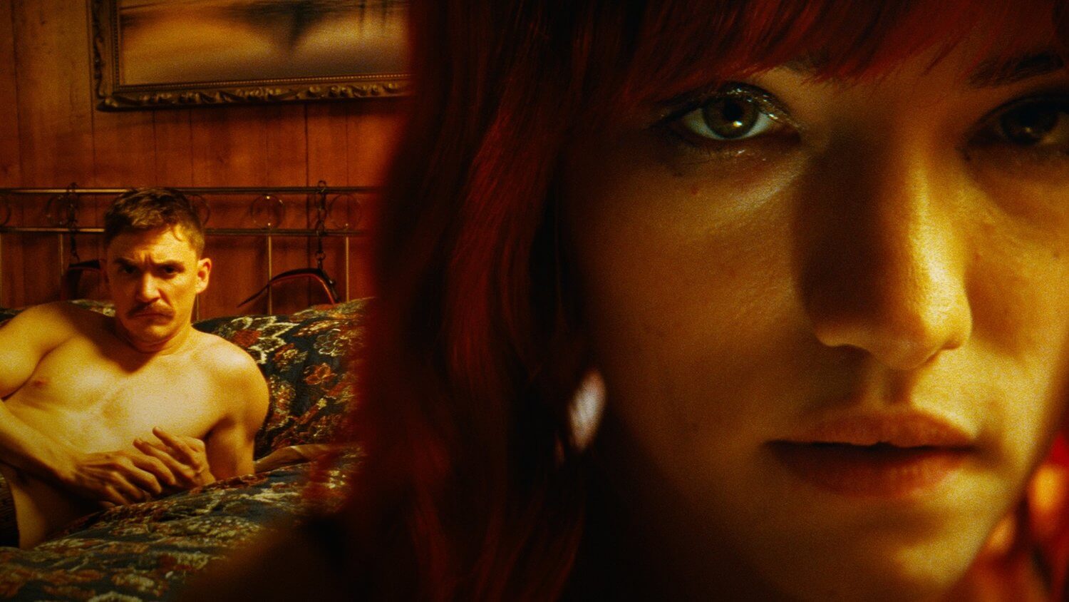 strange-darling-2023-movie-review