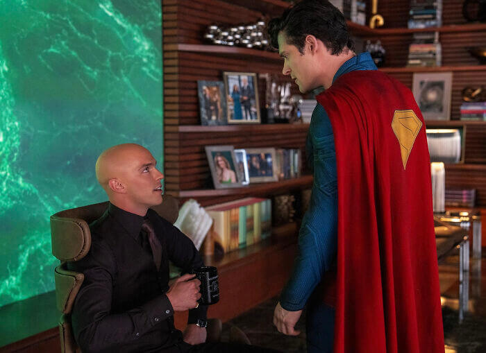 superman-2025-movie-dc-comic