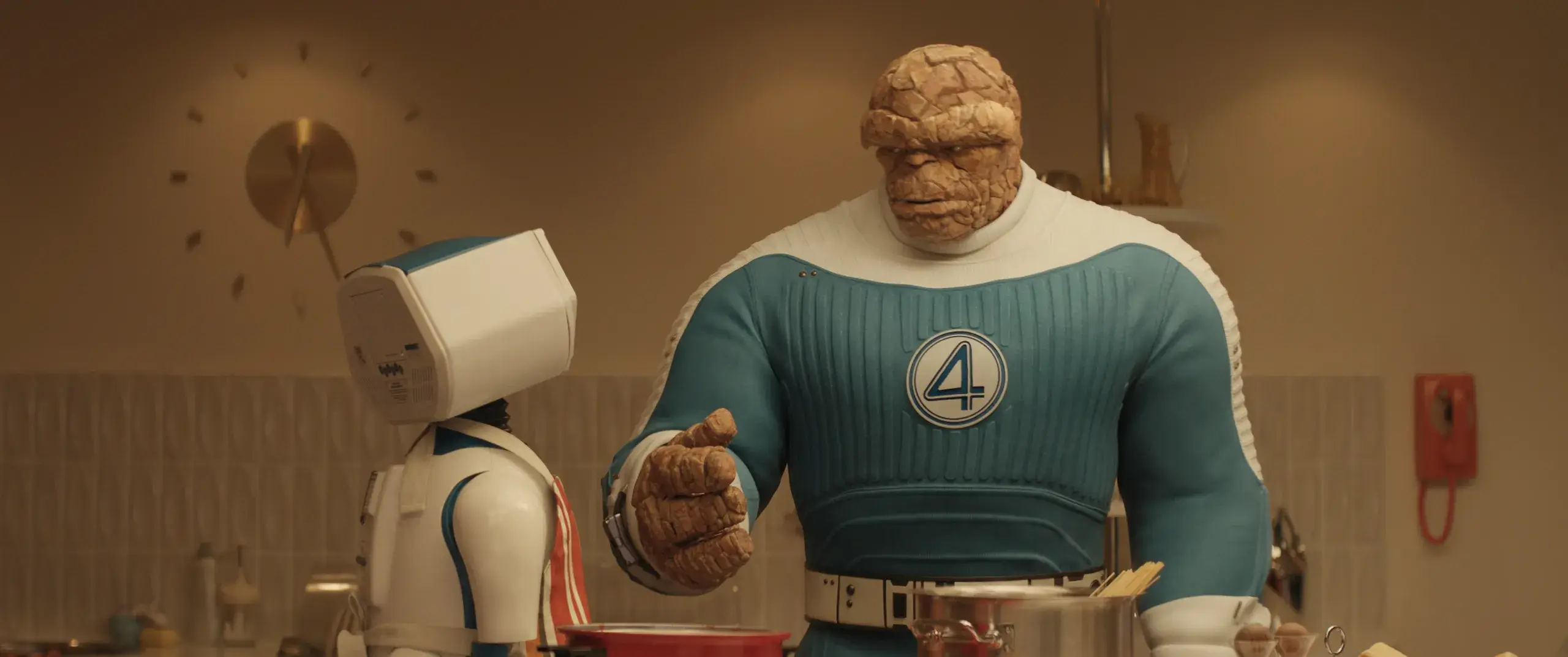 the-fantastic-four-first-steps-mcu-movie-2025