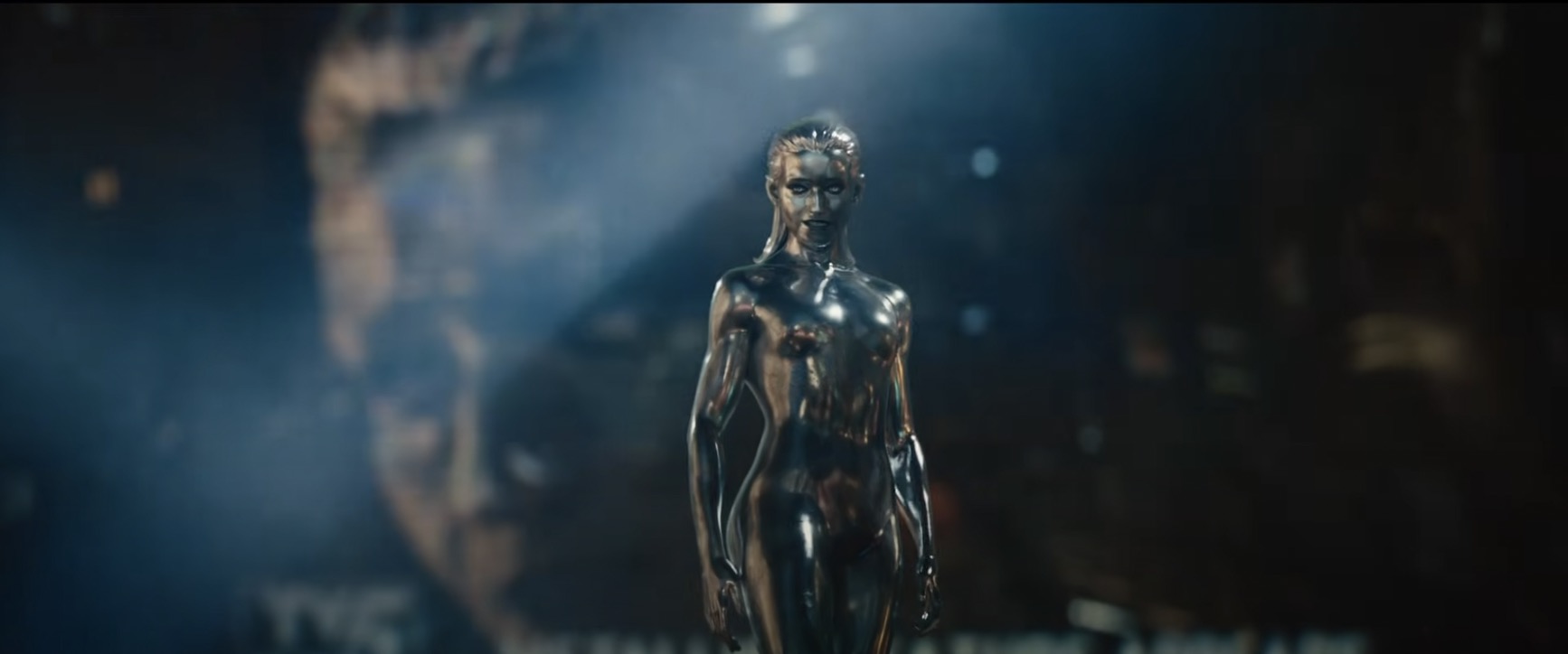 the-fantastic-four-first-steps-mcu-movie-2025