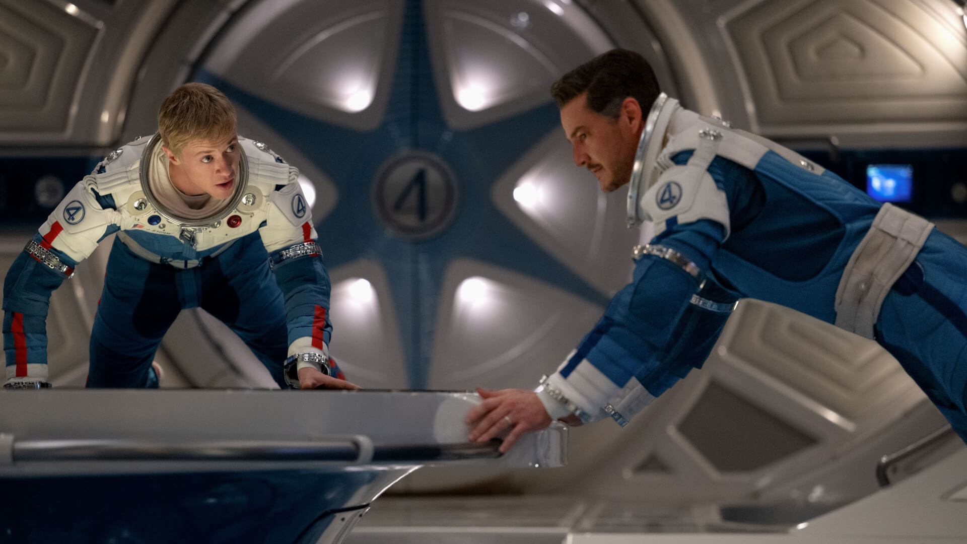 the-fantastic-four-first-steps-mcu-movie-2025