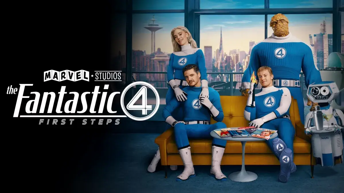 the-fantastic-four-first-steps-mcu-movie-2025