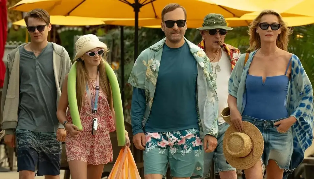 Nobody-2-2025-Movie-「Mr.ノーバディ2」ネタバレ感想