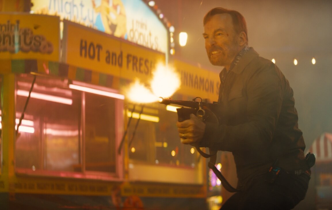 Nobody-2-2025-Movie-「Mr.ノーバディ2」映画ネタバレ感想