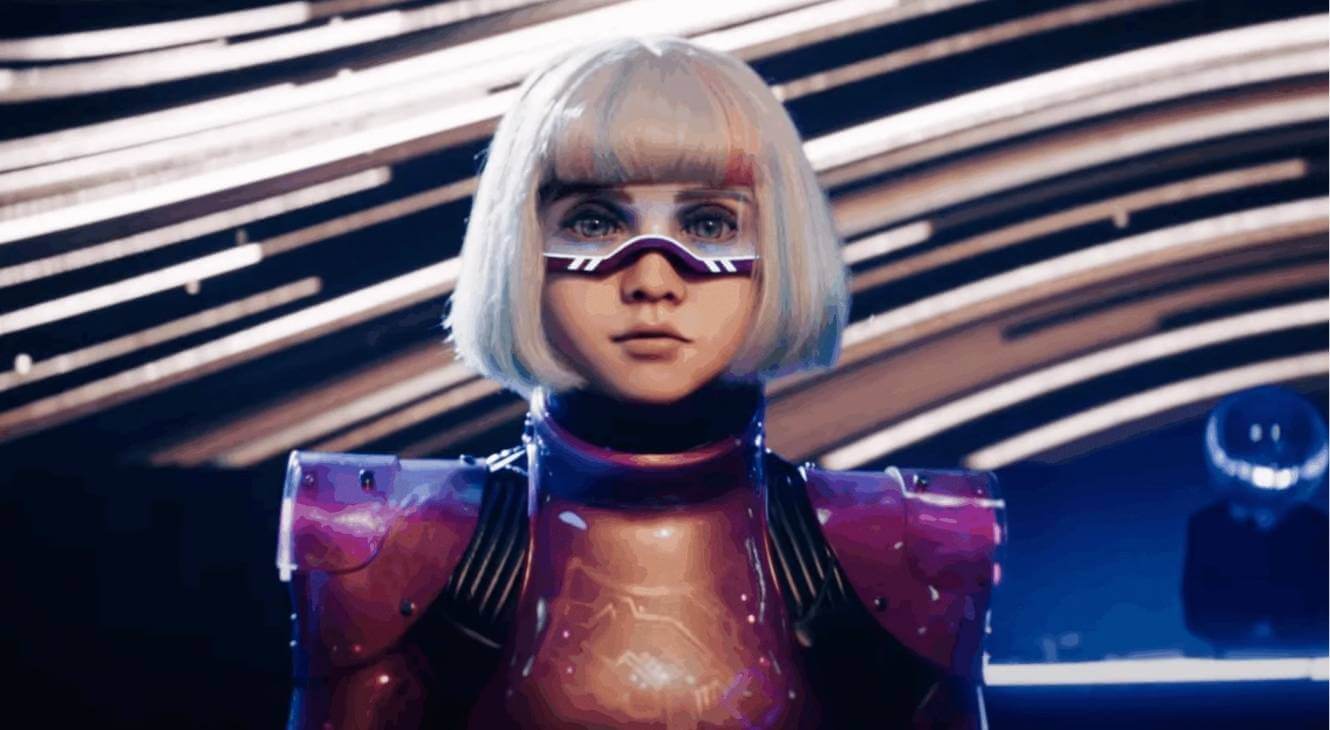 「M3GAN ミーガン 2.0」ネタバレ感想｜前作から一転、AIホラーがアクションへ進化。配信限定になった続編を観た率直なレビュー