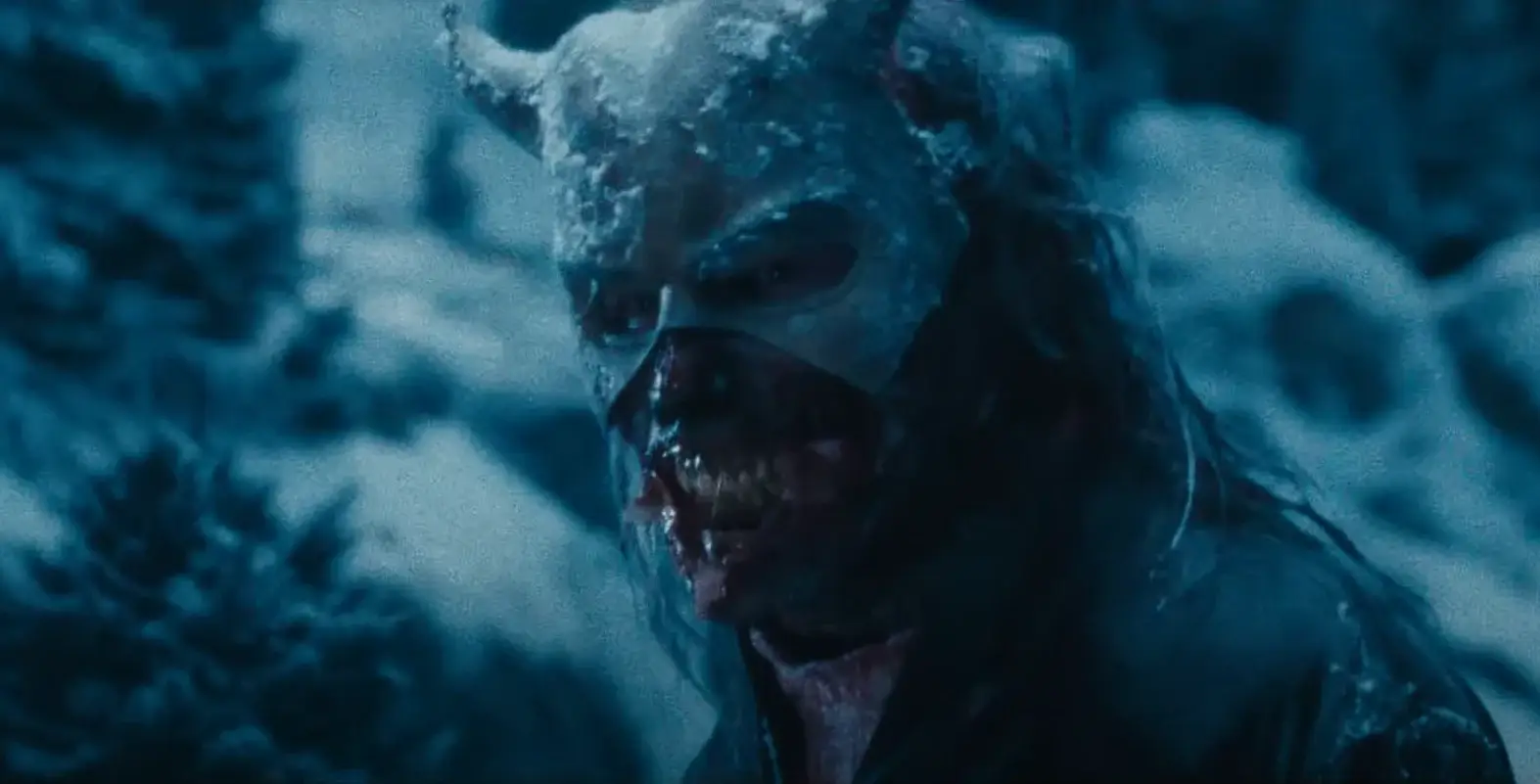 「ブラック・フォン2」ネタバレ感想|トラウマと再生を描いた優しいホラー