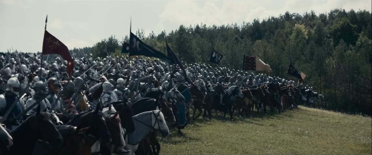 「キング」ネタバレ考察｜なぜ彼は“最悪の自分”へ堕ちたのか。崩れていく理想と残酷な真実