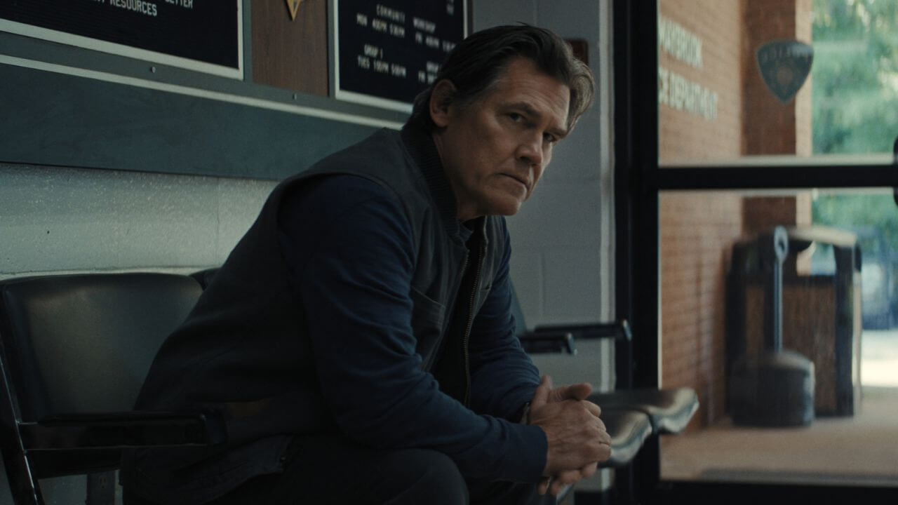 「Weapons/ウェポンズ」【ネタバレ感想】子どもの失踪劇が暴く家庭・教育・警察…アメリカ社会の歪んだ闇