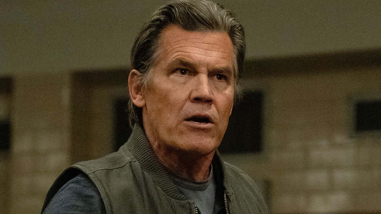 「Weapons/ウェポンズ」【ネタバレ感想】子どもの失踪劇が暴く家庭・教育・警察…アメリカ社会の歪んだ闇