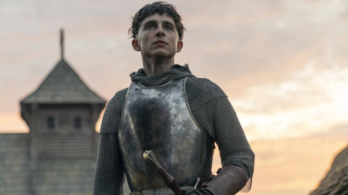 「キング」ネタバレ考察｜なぜ彼は“最悪の自分”へ堕ちたのか。崩れていく理想と残酷な真実