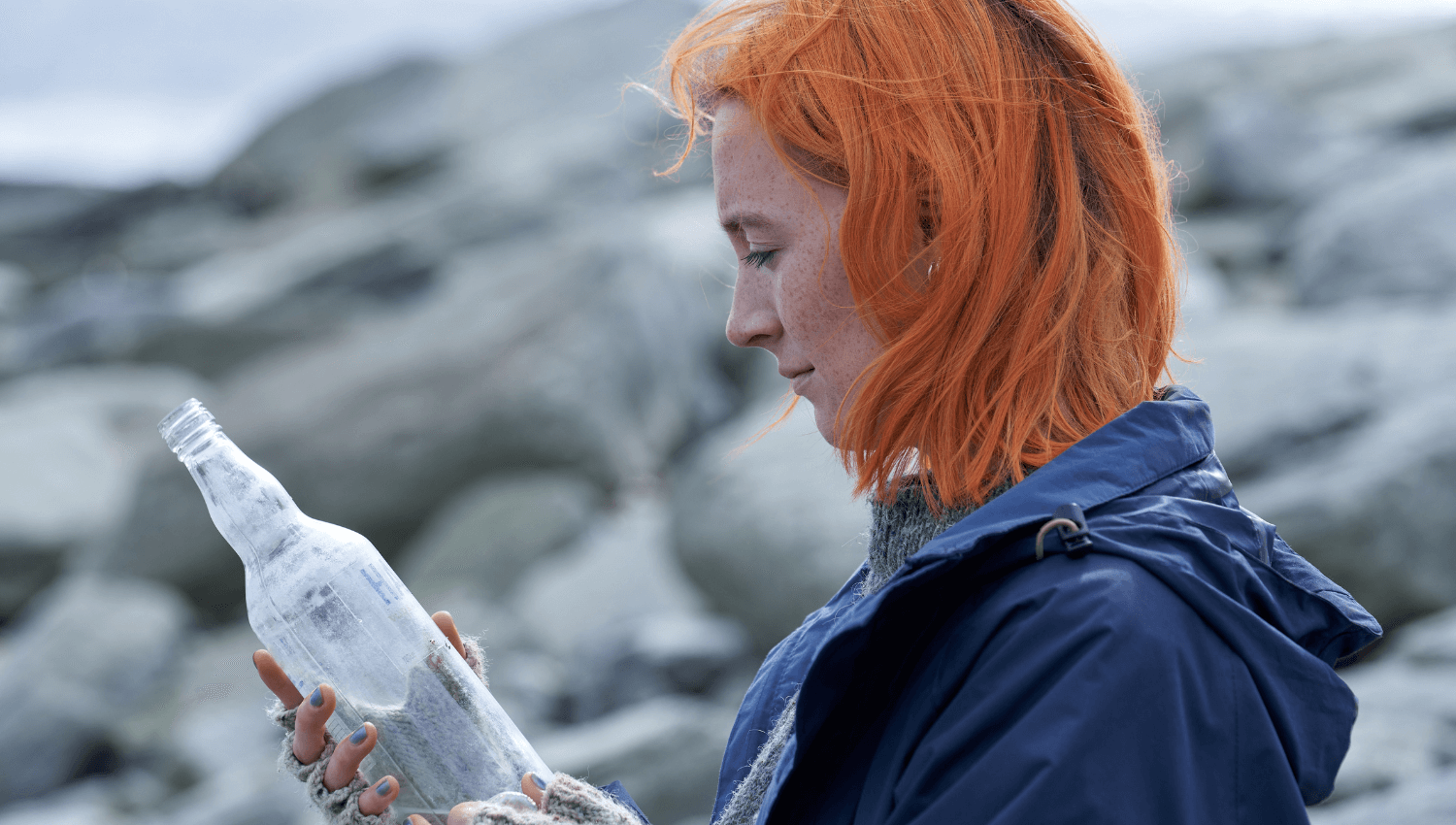 「おくびょう鳥が歌うほうへ」ネタバレ考察｜依存症と、傷つく人々のリアル