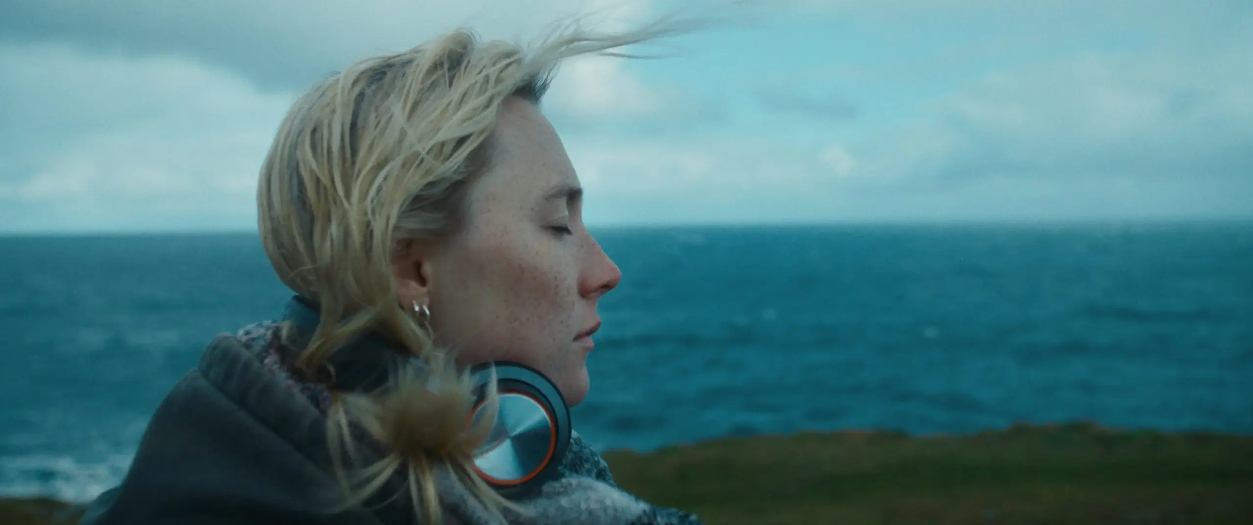 「おくびょう鳥が歌うほうへ」ネタバレ考察｜依存症と、傷つく人々のリアル